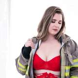 firemomma from onlyfans