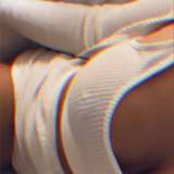 txtsapphire from onlyfans