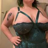 odette.opulence from onlyfans