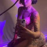 browneyedbeaut from onlyfans