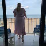 rnattentionkink from onlyfans