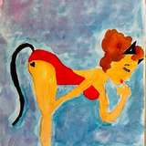 luxelynx from onlyfans