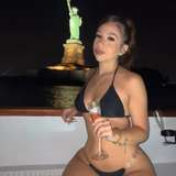 feetbyselms from onlyfans