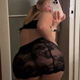 yourgoddessauroraxo from onlyfans