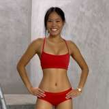 michellefromchina18yes from onlyfans