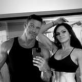 superfitcouple from onlyfans