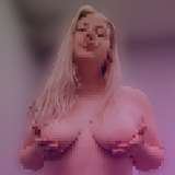 crystalbelle852 from onlyfans