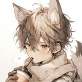 773434740232433664 from fansly