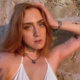 marymavenx from onlyfans