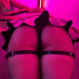 hiltthebeast from onlyfans