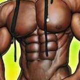 islandtops from onlyfans