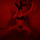 alejamadness2 from onlyfans