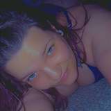 qw33ns3ns3i from onlyfans