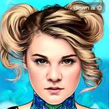 xxxrayray_xxx from onlyfans