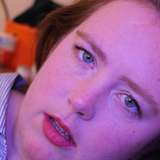 naughtykeira from onlyfans