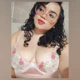 marjimenezzg from onlyfans