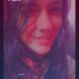 exheirangel from onlyfans