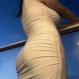 holdenshimmer from onlyfans