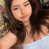 tanyadamonkei from onlyfans