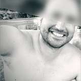 latinlover.69 from onlyfans