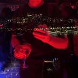 goodthingsenjoyer from onlyfans