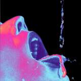 huononmaunkuvia from onlyfans