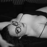 lotteli from onlyfans