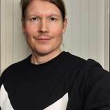 finbullett from onlyfans