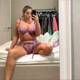 erinincheshirex from onlyfans