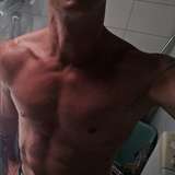 jukkisss from onlyfans