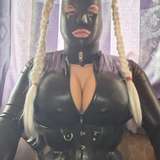 pauliina_cd from onlyfans