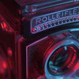 neonrotic from onlyfans