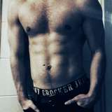 thekuvaaja from onlyfans