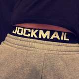 ohboyofficial from onlyfans