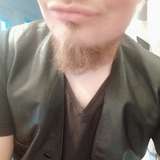 alexxxfinn from onlyfans