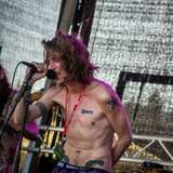 theehooocee from onlyfans