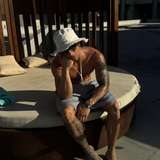 mattysecret from onlyfans