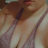 littlefox66 from onlyfans