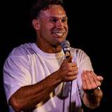 dberts from onlyfans