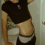 twink_olly from onlyfans