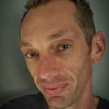 big.dick.dan from onlyfans