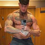 wackojackoextra from onlyfans