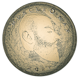 muscle0max from onlyfans