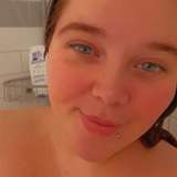 lucyxsahara from onlyfans