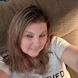 dazzlemesexy2 from onlyfans