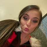 jazmineokay8 from onlyfans