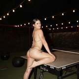 lilycreamz from onlyfans