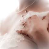 stayafterclass from onlyfans