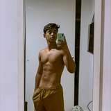 aagel_of from onlyfans