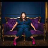 sofiehagen from onlyfans